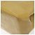 LOUIS VUITTON Monogram Vernis Reade PM Sac à main Beige M91334 LV Auth hk2627 - vue 9
