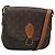 Saint-Cloud LOUIS VUITTON Monogram Saint Cloud GM Borsa a Spalla M51242 LV Auth 124259 Monogramma