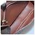 Saint-Cloud LOUIS VUITTON Monogram Saint Cloud GM Borsa a Spalla M51242 LV Auth 124259 Monogramma - vista 10