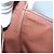 Saint-Cloud LOUIS VUITTON Monogram Saint Cloud GM Borsa a Spalla M51242 LV Auth 124259 Monogramma - vista 12