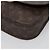Saint-Cloud LOUIS VUITTON Monogram Saint Cloud GM Borsa a Spalla M51242 LV Auth 124259 Monogramma - vista 15