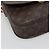 Saint-Cloud LOUIS VUITTON Monogram Saint Cloud GM Borsa a Spalla M51242 LV Auth 124259 Monogramma - vista 16