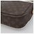 Saint-Cloud LOUIS VUITTON Monogram Saint Cloud GM Borsa a Spalla M51242 LV Auth 124259 Monogramma - vista 17