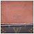 Saint-Cloud LOUIS VUITTON Monogram Saint Cloud GM Borsa a Spalla M51242 LV Auth 124259 Monogramma - vista 20