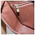 Saint-Cloud LOUIS VUITTON Monogram Saint Cloud GM Borsa a Spalla M51242 LV Auth 124259 Monogramma - vista 23