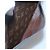 Saint-Cloud LOUIS VUITTON Monogram Saint Cloud GM Borsa a Spalla M51242 LV Auth 124259 Monogramma - vista 24