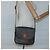 Saint-Cloud LOUIS VUITTON Monogram Saint Cloud GM Borsa a Spalla M51242 LV Auth 124259 Monogramma - vista 25