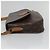 Saint-Cloud LOUIS VUITTON Monogram Saint Cloud GM Borsa a Spalla M51242 LV Auth 124259 Monogramma - vista 4