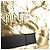 Borsa Clutch in Pelle Oro CC Auth 123083V di CHANEL D'oro - vista 13
