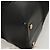 Borsa Tote GIVENCHY in tela nera e oro Auth am8454 Nero D'oro - vista 10