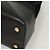 Borsa Tote GIVENCHY in tela nera e oro Auth am8454 Nero D'oro - vista 11