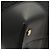 Borsa Tote GIVENCHY in tela nera e oro Auth am8454 Nero D'oro - vista 12