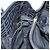 Borsa Tote GIVENCHY in tela nera e oro Auth am8454 Nero D'oro - vista 19