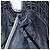 Borsa Tote GIVENCHY in tela nera e oro Auth am8454 Nero D'oro - vista 20