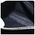 Borsa Tote GIVENCHY in tela nera e oro Auth am8454 Nero D'oro - vista 22