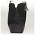 Borsa Tote GIVENCHY in tela nera e oro Auth am8454 Nero D'oro - vista 4