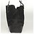 Borsa Tote GIVENCHY in tela nera e oro Auth am8454 Nero D'oro - vista 5