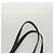 Borsa Tote GIVENCHY in tela nera e oro Auth am8454 Nero D'oro - vista 8
