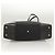Borsa Tote GIVENCHY in tela nera e oro Auth am8454 Nero D'oro - vista 9