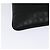 Borsa a spalla Salvatore Ferragamo in pelle nera argento autentica BA2153 Nero - vista 12