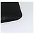 Borsa a spalla Salvatore Ferragamo in pelle nera argento autentica BA2153 Nero - vista 13