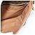 Céline CELINE Macadam Canvas Schultertasche, PVC-Leder, braun, gold, authentisch, MX424 Golden - Ansicht 18