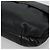 Céline Borsa a spalla CELINE in pelle nera e oro Auth hk2624 Nero D'oro - vista 10