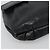 Céline Borsa a spalla CELINE in pelle nera e oro Auth hk2624 Nero D'oro - vista 11