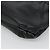 Céline Borsa a spalla CELINE in pelle nera e oro Auth hk2624 Nero D'oro - vista 12