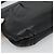 Céline Borsa a spalla CELINE in pelle nera e oro Auth hk2624 Nero D'oro - vista 13