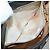 Céline Borsa a spalla CELINE in pelle nera e oro Auth hk2624 Nero D'oro - vista 19