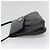 Céline Borsa a spalla CELINE in pelle nera e oro Auth hk2624 Nero D'oro - vista 5