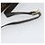 Céline Borsa a spalla CELINE C Sulky in tela marrone oro Auth BA2276 D'oro - vista 7