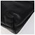 Borsa a spalla Salvatore Ferragamo in pelle nera e oro Auth 122966 Nero D'oro - vista 10
