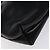 Borsa a spalla Salvatore Ferragamo in pelle nera e oro Auth 122966 Nero D'oro - vista 11