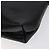 Borsa a spalla Salvatore Ferragamo in pelle nera e oro Auth 122966 Nero D'oro - vista 12