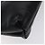 Borsa a spalla Salvatore Ferragamo in pelle nera e oro Auth 122966 Nero D'oro - vista 13