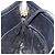 Borsa a spalla Salvatore Ferragamo in pelle nera e oro Auth 122966 Nero D'oro - vista 18