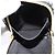 LOUIS VUITTON Pochette Digitale Mini US Monogramma Nero M92066 LV Auth 123305 - vista 10