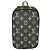 LOUIS VUITTON Pochette Digitale Mini US Monogramma Nero M92066 LV Auth 123305 - vista 13