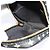 LOUIS VUITTON Pochette Digitale Mini US Monogramma Nero M92066 LV Auth 123305 - vista 18