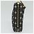 LOUIS VUITTON Pochette Digitale Mini US Monogramma Nero M92066 LV Auth 123305 - vista 4