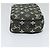 LOUIS VUITTON Pochette Digitale Mini US Monogramma Nero M92066 LV Auth 123305 - vista 6