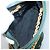 Céline Borsa a spalla CELINE in pelle verde oro Auth yk18399 D'oro - vista 16