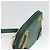 Céline Borsa a spalla CELINE in pelle verde oro Auth yk18399 D'oro - vista 6