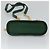 Céline Borsa a spalla CELINE in pelle verde oro Auth yk18399 D'oro - vista 9