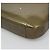 CARTIER Borsa a Spalla Buon Compleanno Smalto Khaki Argento Auth BA2280 Cachi - vista 12