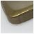 CARTIER Borsa a Spalla Buon Compleanno Smalto Khaki Argento Auth BA2280 Cachi - vista 13