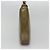 CARTIER Borsa a Spalla Buon Compleanno Smalto Khaki Argento Auth BA2280 Cachi - vista 5