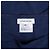 Autre Marque Top sin mangas Costume National Azul - vista 10